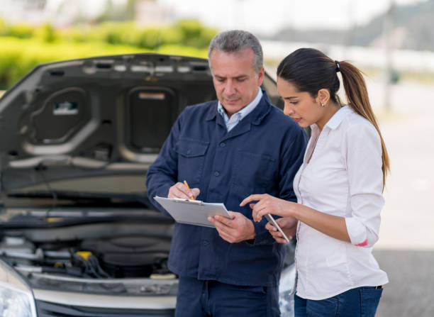 Comprehensive and collision insurance Middlefield