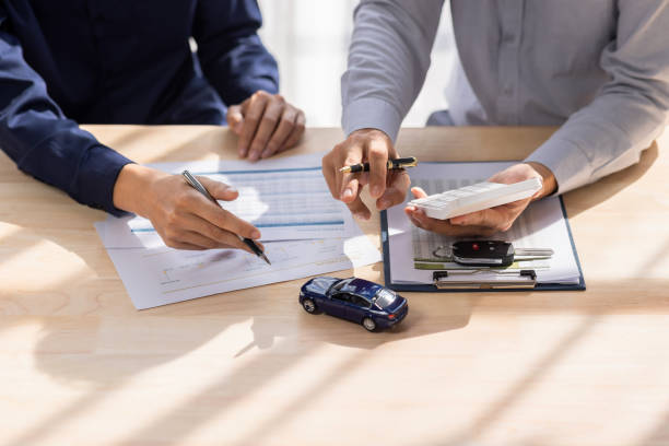 Save more on car insurance in Middlefield, OH